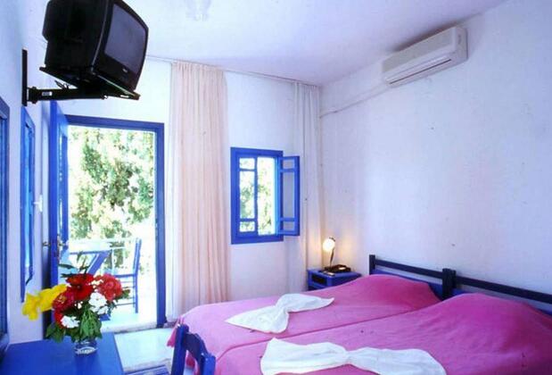 Peda Blue Bodrum - Görsel 7