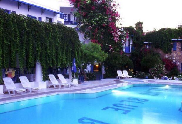 Peda Blue Bodrum - Görsel 3