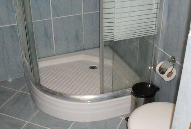 Peda Blue Bodrum - Görsel 5