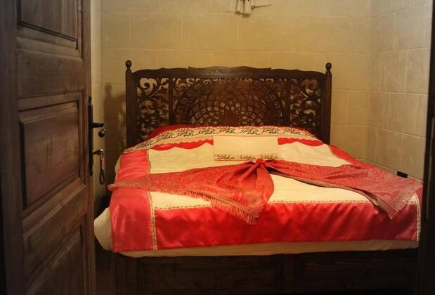 Hestia Filiz Hotel - Görsel 12