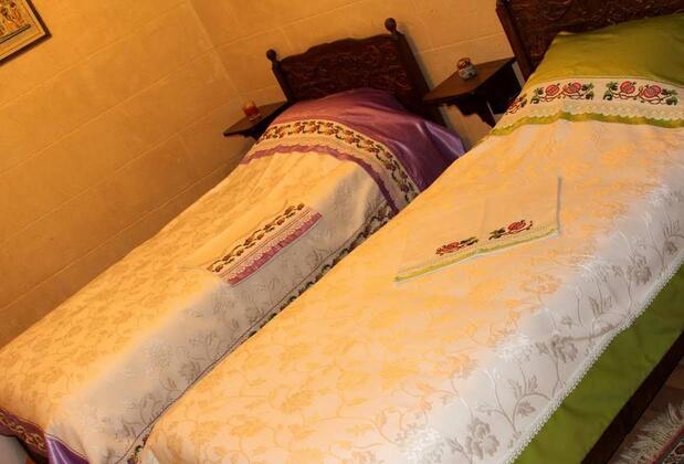 Hestia Filiz Hotel - Görsel 15