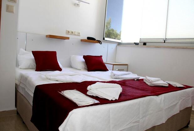 Elbistan Otel - Görsel 13