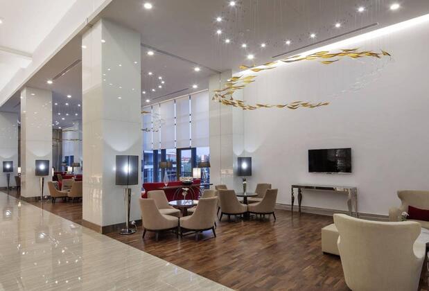 The Sense Deluxe - Görsel 35