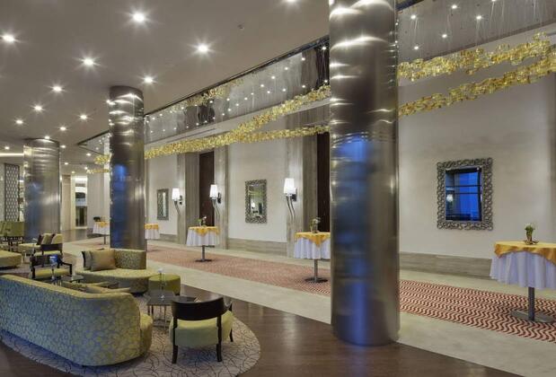 The Sense Deluxe - Görsel 36