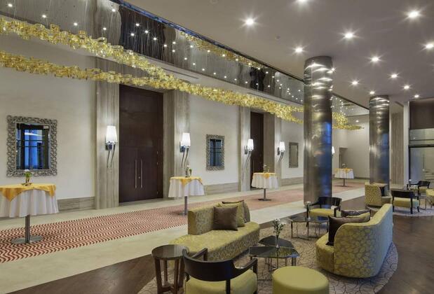 The Sense Deluxe - Görsel 39