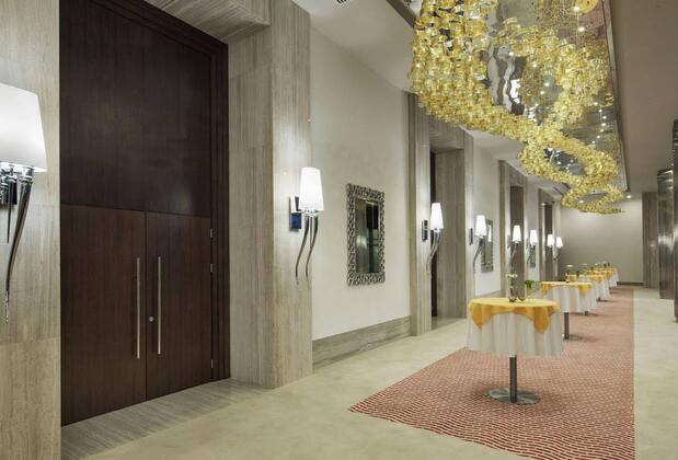 The Sense Deluxe - Görsel 40