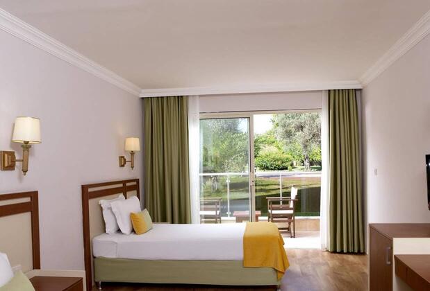 Armas Bella Luna - Görsel 25