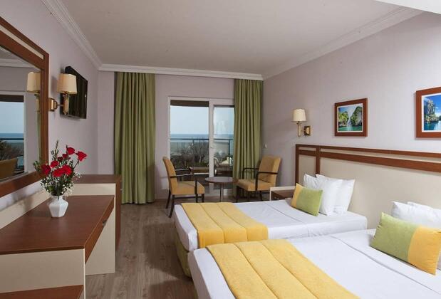 Armas Bella Luna - Görsel 24