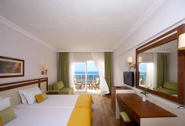 Armas Bella Luna - Görsel 23