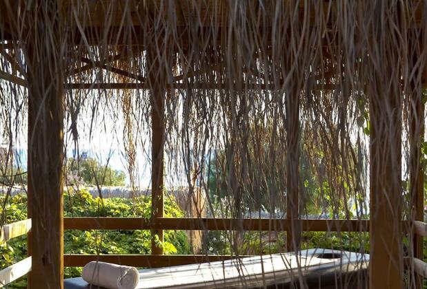 Armas Bella Luna - Görsel 15