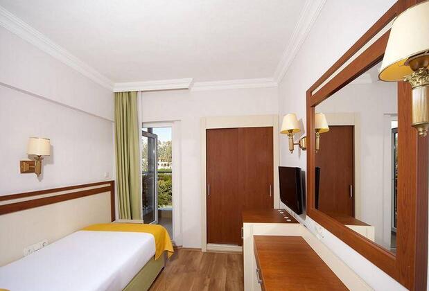 Armas Bella Luna - Görsel 26