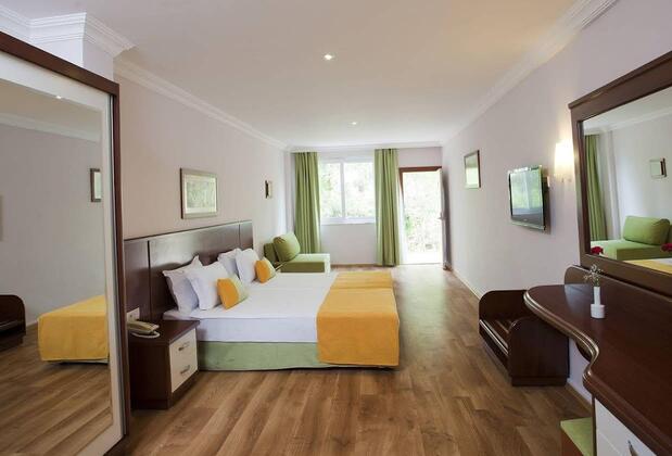 Armas Bella Luna - Görsel 27