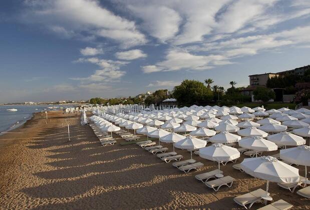 Armas Bella Luna - Görsel 9