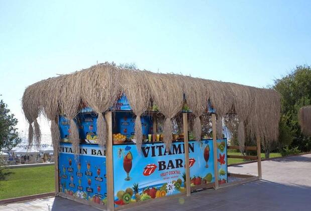 Armas Bella Luna - Görsel 22