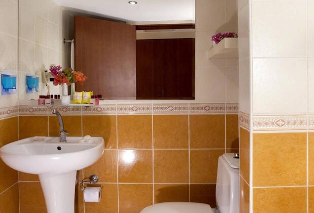 Armas Bella Luna - Görsel 28