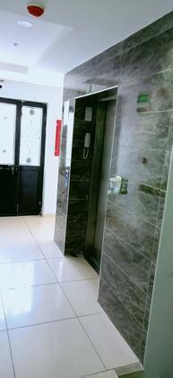 Han Apart Otel Menderes - Görsel 17