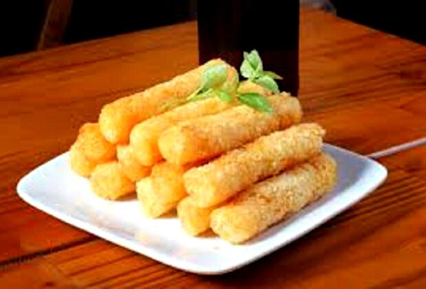 Han Apart Otel Menderes - Görsel 36