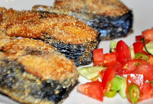 Han Apart Otel Menderes - Görsel 40