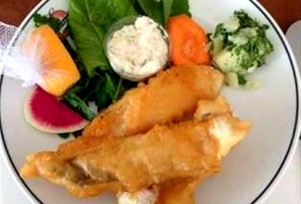 Han Apart Otel Menderes - Görsel 41