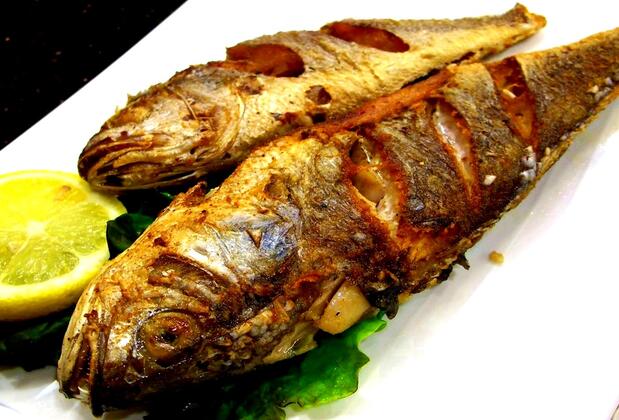 Han Apart Otel Menderes - Görsel 42