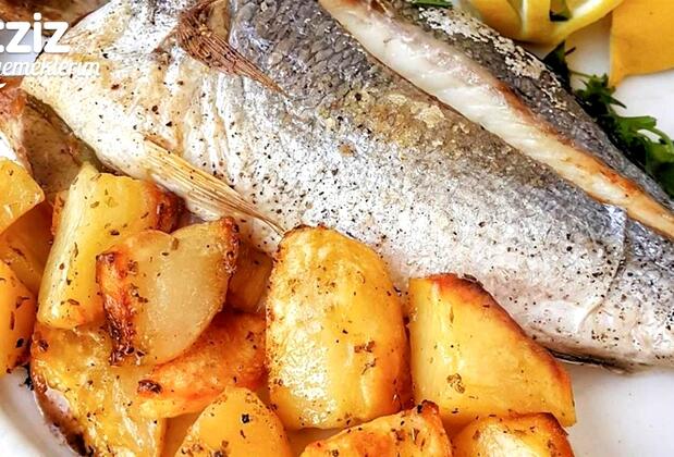 Han Apart Otel Menderes - Görsel 43