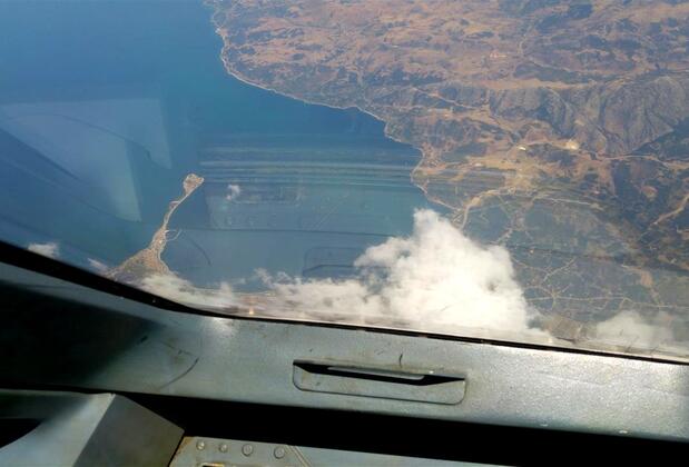 Han Apart Otel Menderes - Görsel 45