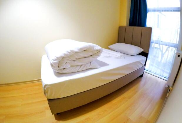 Karyola Otel - Görsel 4