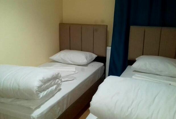 Karyola Otel - Görsel 5