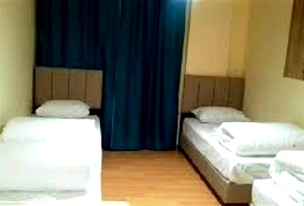 Karyola Otel - Görsel 6