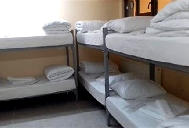 Karyola Otel - Görsel 7