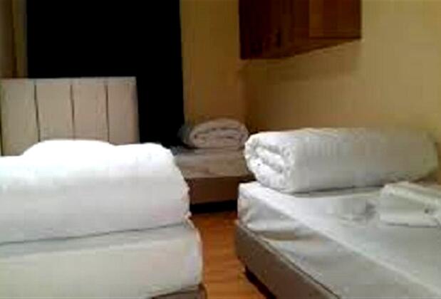 Karyola Otel - Görsel 8