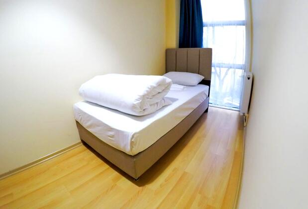 Karyola Otel - Görsel 12