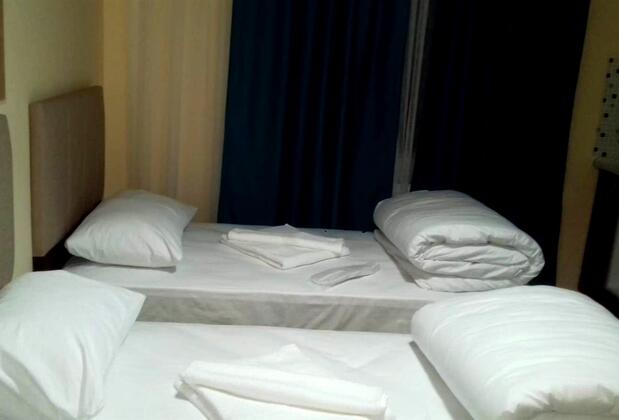 Karyola Otel - Görsel 14