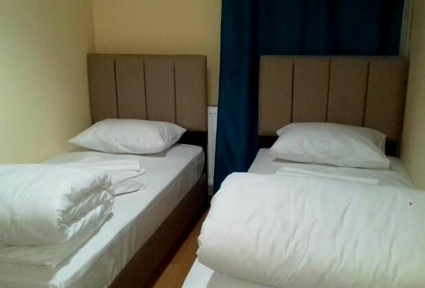 Karyola Otel - Görsel 15