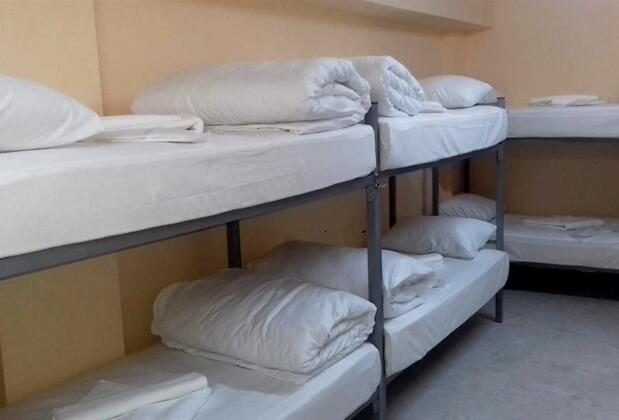 Karyola Otel - Görsel 17