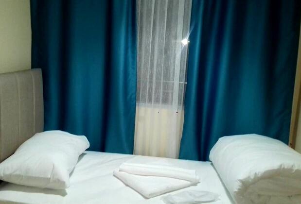 Karyola Otel - Görsel 18