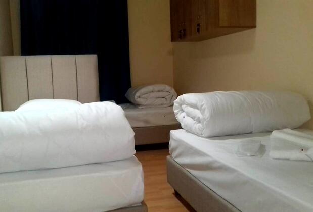 Karyola Otel - Görsel 19