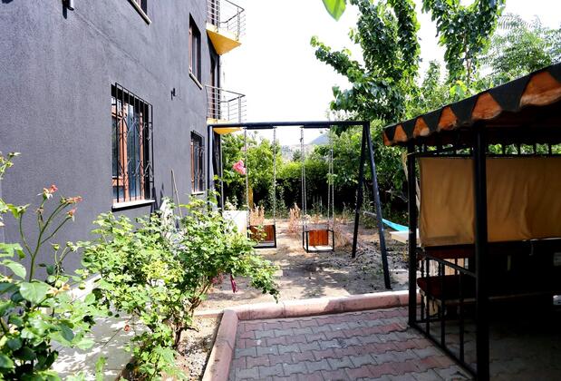 Veda Palace - Görsel 5