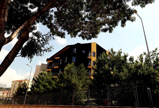 Veda Palace - Görsel 6