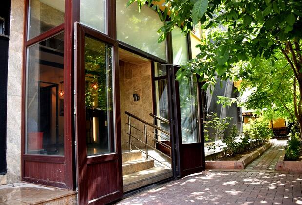 Veda Palace - Görsel 7