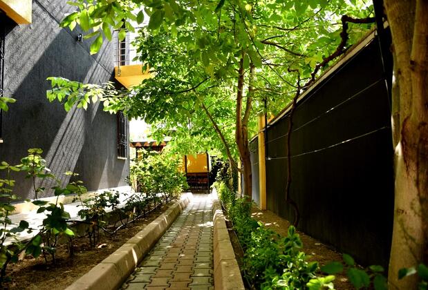 Veda Palace - Görsel 9