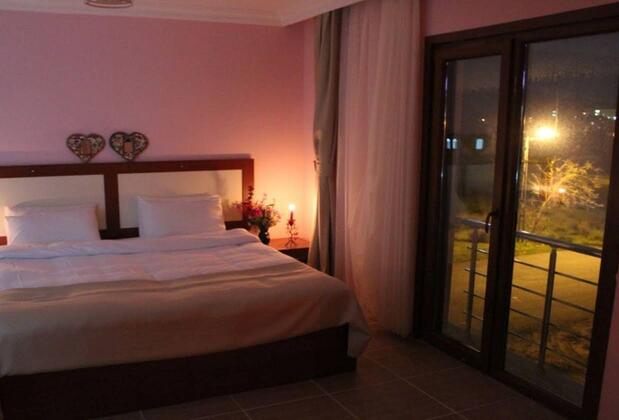 Ağva Manolyam Otel - Görsel 18