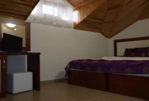 Ağva Manolyam Otel - Görsel 6