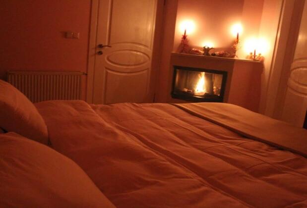 Ağva Manolyam Otel - Görsel 7