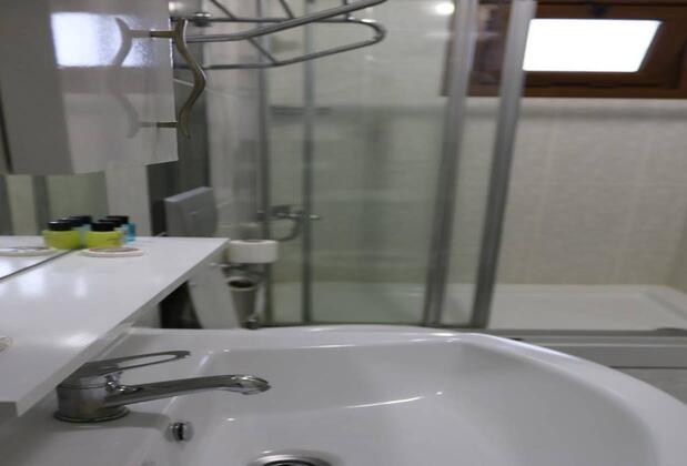 Ağva Manolyam Otel - Görsel 9