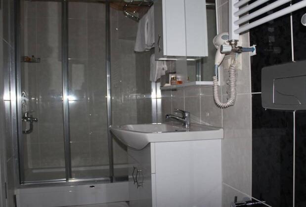 Ağva Manolyam Otel - Görsel 11