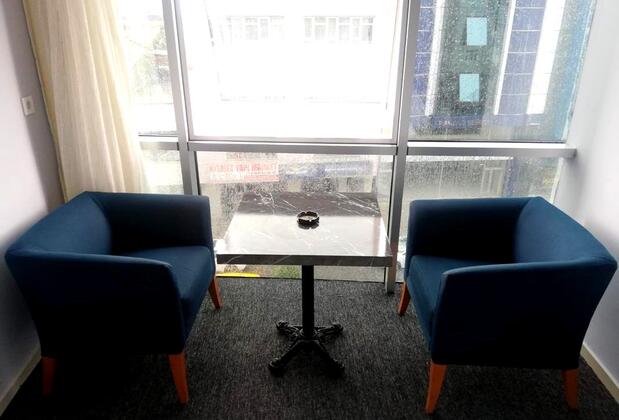 Royal Suite - Görsel 3