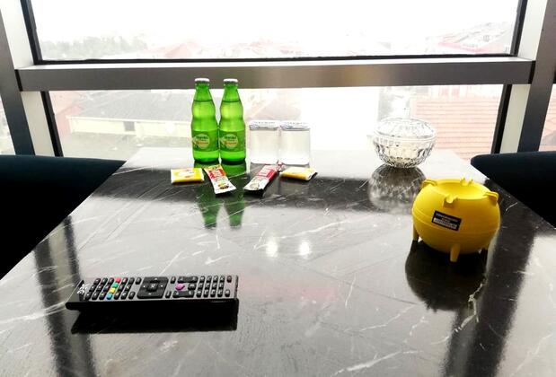 Royal Suite - Görsel 4