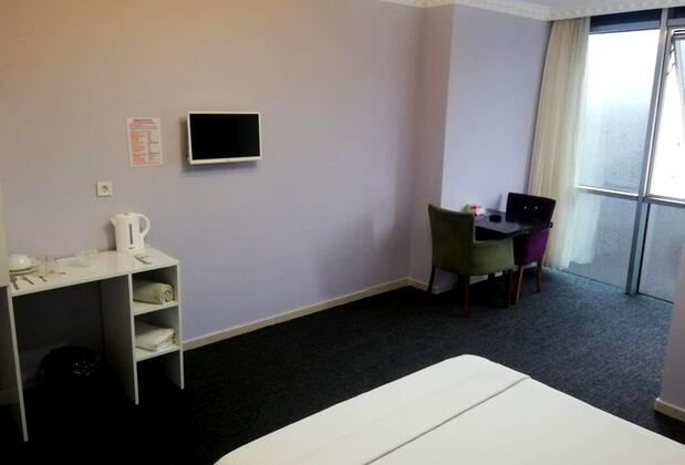 Royal Suite - Görsel 7