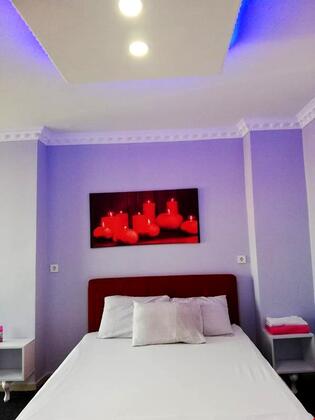 Royal Suite - Görsel 11